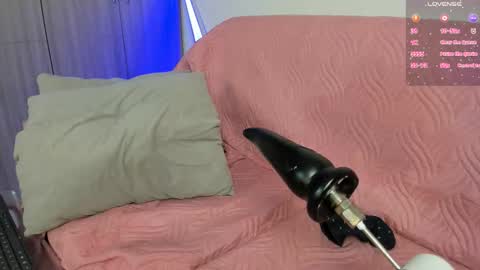 Snapshot of atalaya_sexy chatting on 21, 11, 2025 Atalaya - Jack online show from 21, 11, 2025