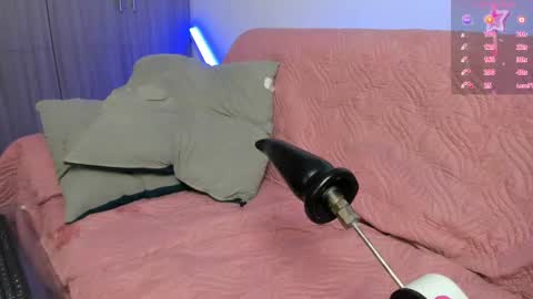 Atalaya  - Jack online show from 29, 5, 2026