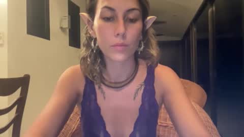 Atara online show from 29, 3, 2026