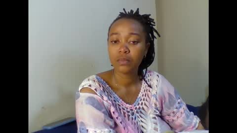 atara_seren online show from 15, 3, 2026