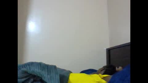 atara_seren online show from 23, 3, 2026