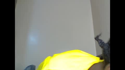 atara_seren online show from 24, 3, 2026