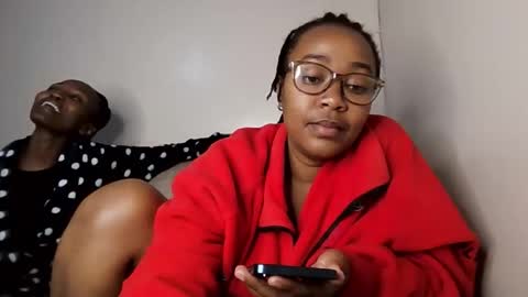 Snapshot of atara_seren chatting on 5, 5, 2026 atara_seren online show from 5, 5, 2026