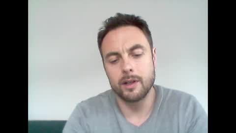 Snapshot of ataran chatting on 16, 2, 2025 ataran online show from 16, 2, 2025