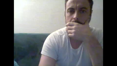 Snapshot of ataran chatting on 19, 12, 2025 ataran online show from 19, 12, 2025