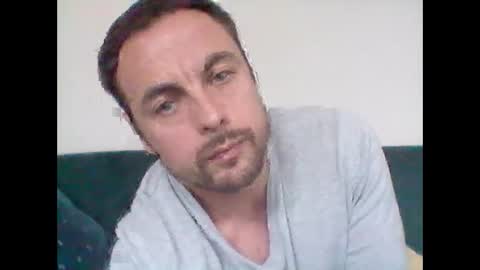 Snapshot of ataran chatting on 21, 12, 2025 ataran online show from 21, 12, 2025