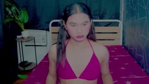 Snapshot of atashakendall chatting on 4, 12, 2025 atashakendall online show from 4, 12, 2025