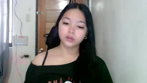 Snapshot of atasteofparaiso chatting on 22, 5, 2026 atasteofparaiso online show from 22, 5, 2026