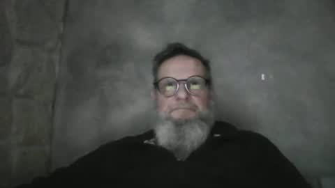 atatanka online show from 5, 1, 2025