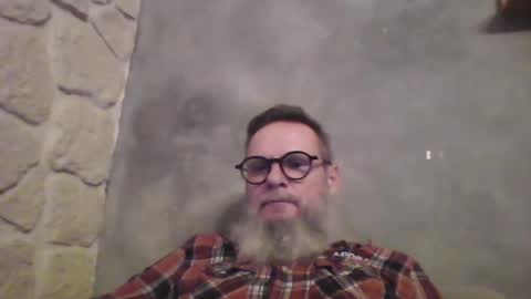 atatanka online show from 6, 1, 2025