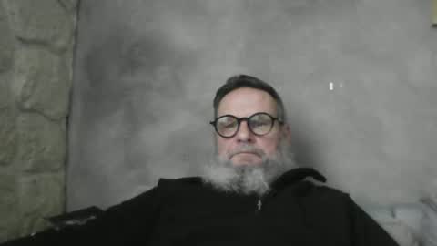 atatanka online show from 8, 1, 2025