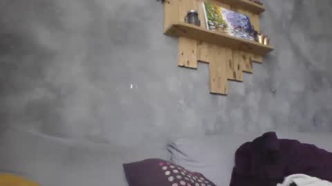 atatanka online show from 20, 1, 2025