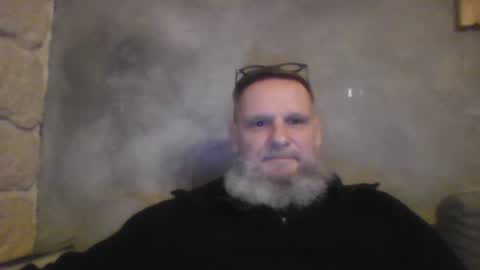 atatanka online show from 3, 2, 2025