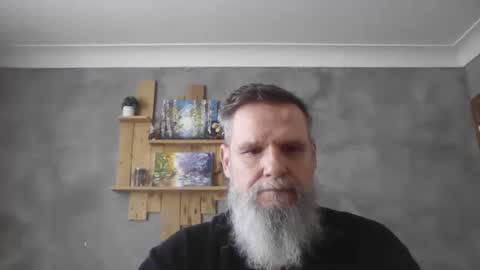 atatanka online show from 3, 3, 2025