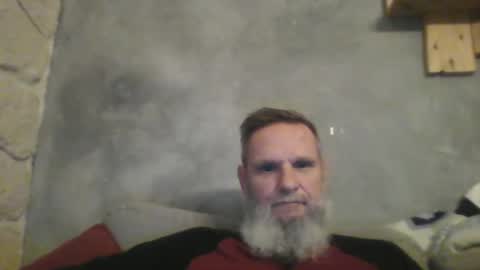 atatanka online show from 29, 9, 2025