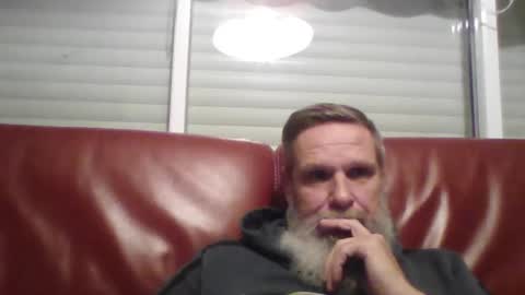 atatanka online show from 2, 11, 2025