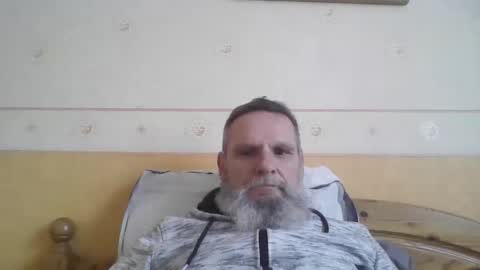 Snapshot of atatanka chatting on 16, 12, 2025 atatanka online show from 16, 12, 2025