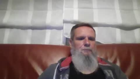 atatanka online show from 18, 5, 2026