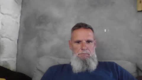 atatanka online show from 26, 5, 2026