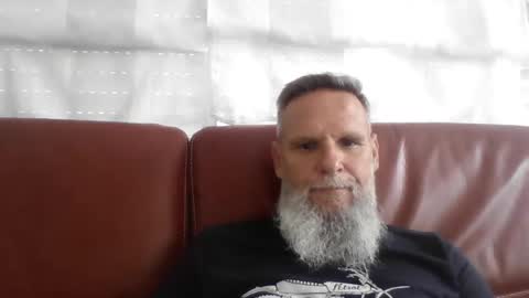 atatanka online show from 8, 6, 2026