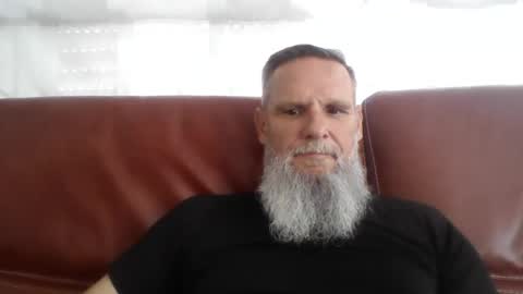 atatanka online show from 10, 6, 2026