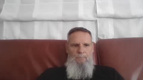 atatanka online show from 11, 6, 2026