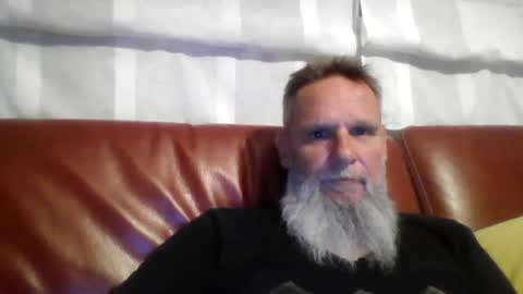 atatanka online show from 14, 6, 2026