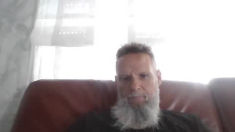 atatanka online show from 15, 6, 2026
