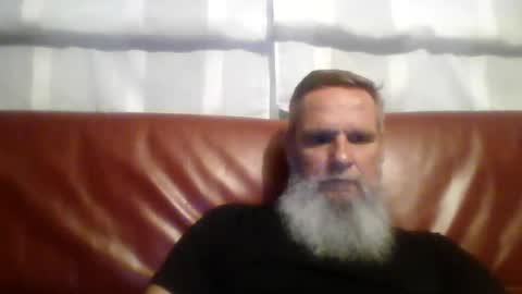 atatanka online show from 6, 7, 2026
