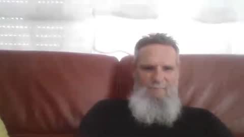 atatanka online show from 8, 7, 2026