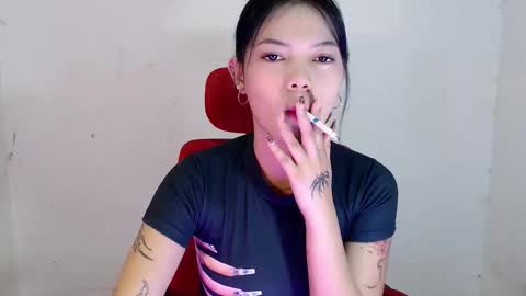 ate_girlxx online show from 11, 5, 2026