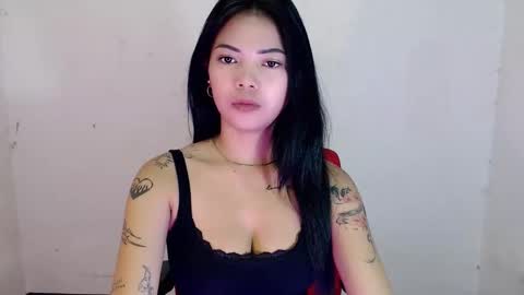 ate_girlxx online show from 12, 5, 2026