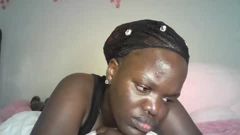 ateker5 online show from 18, 4, 2026