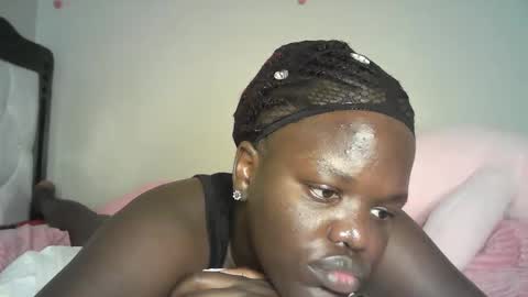 ateker5 online show from 19, 4, 2026