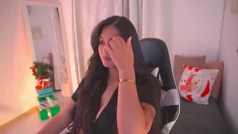 atena676 online show from 13, 1, 2026