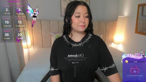 sofia online show from 3, 12, 2024