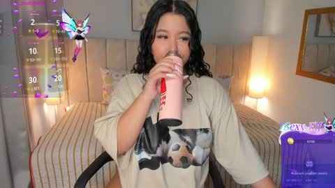 sofia online show from 5, 12, 2024