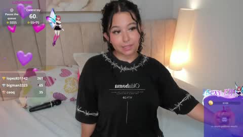 sofia online show from 13, 12, 2024