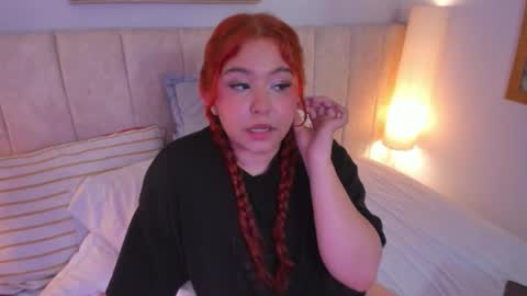 sofia online show from 3, 2, 2026