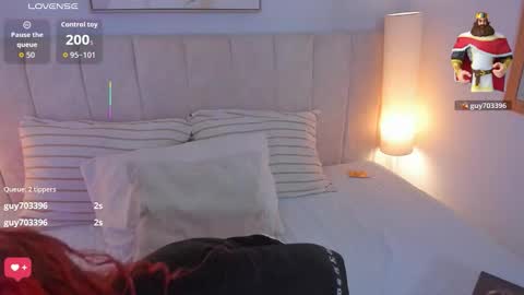 sofia online show from 14, 2, 2026