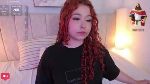 sofia online show from 26, 2, 2026