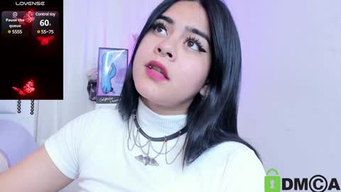 Snapshot of atena_hill chatting on 12, 12, 2024 Athena online show from 12, 12, 2024
