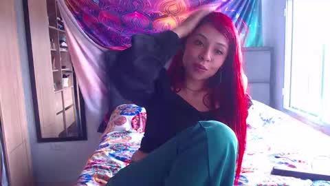 atena messy online show from 20, 10, 2025