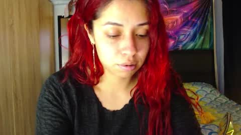 atena messy online show from 3, 11, 2025