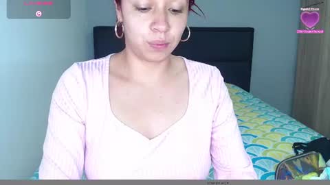 atena messy online show from 10, 7, 2026