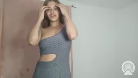 ATENA online show from 3, 12, 2024