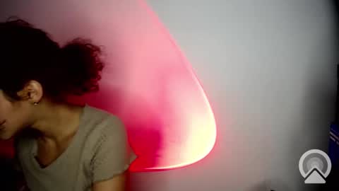 ATENA online show from 10, 12, 2024