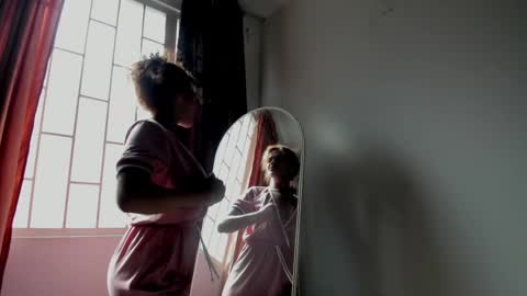 ATENA online show from 16, 12, 2024