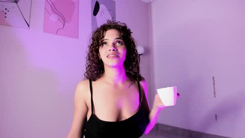 ATENA online show from 17, 12, 2024