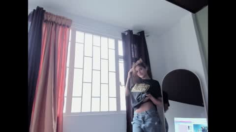 ATENA online show from 27, 12, 2024